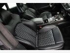 Thumbnail Photo 21 for 2016 Audi RS7
